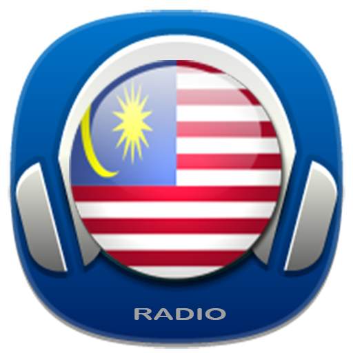 Radio Malaysia Online  - Malaysia Am Fm 4.4.4