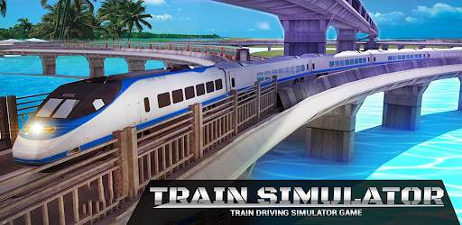 Train Simulator Pro screenshot 5