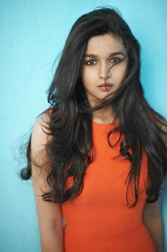 Alia Bhatt New HD Wallpapers 2019 screenshot 7