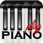 Piano Classic II 93.0.0