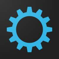 Developer Options Shortcut
