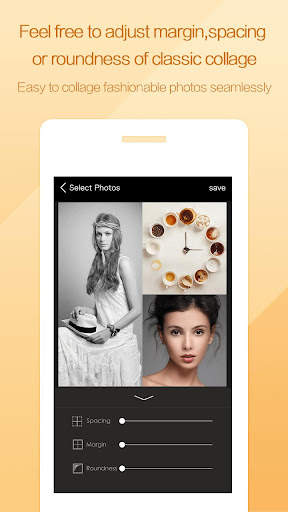 PhotoWonder: Photo Editor screenshot 7