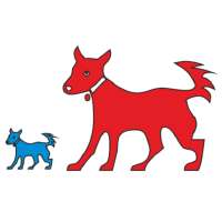 All Dogs