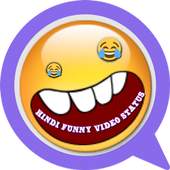 Hindi Funny Video Status 0.0.2