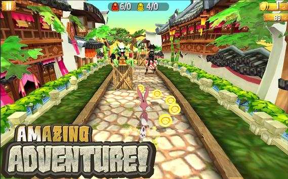 Looney Toons Dash 2 screenshot 2