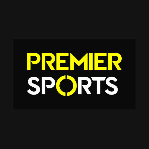 Premier Sports Player 4.3