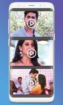 Naamkaran Serial Video Status screenshot 5