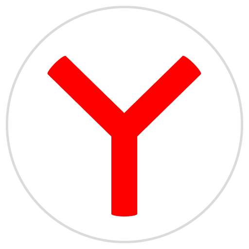 Yandex Browser with Protect 22.11.2.78