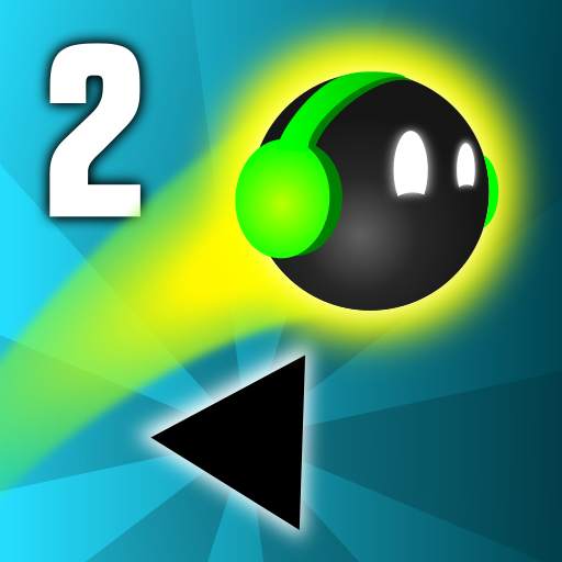 Dash till Puff 2 2.0.5