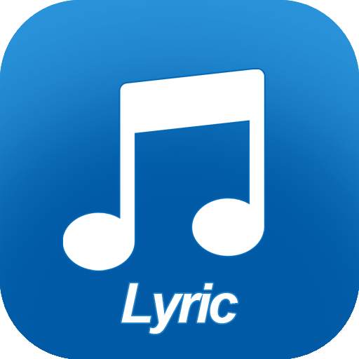 English Music Lyric 2.2.0