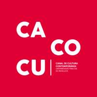 CaCoCu icon