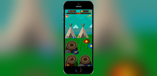 Merge Weapon Evolution - Idle upgrade army screenshot 7
