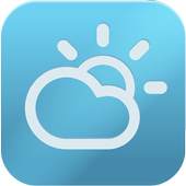 Local Weather - Free 1.0