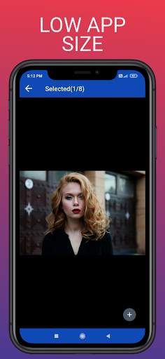 Status Saver - Download & Save Status For WhatsApp screenshot 9