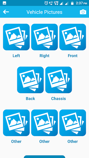 ERE Management Services Private Limited screenshot 8
