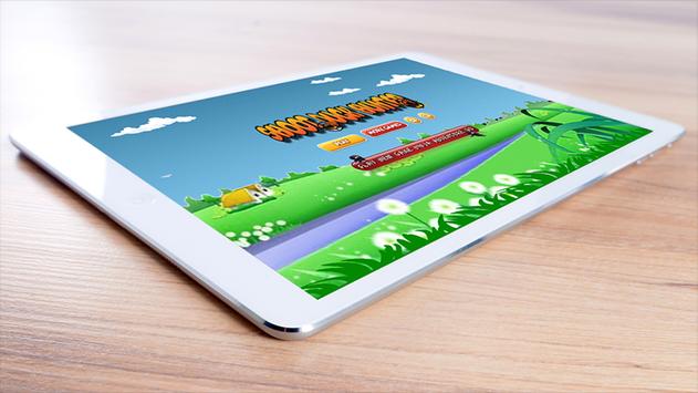 Shoot Duck Hunter screenshot 1