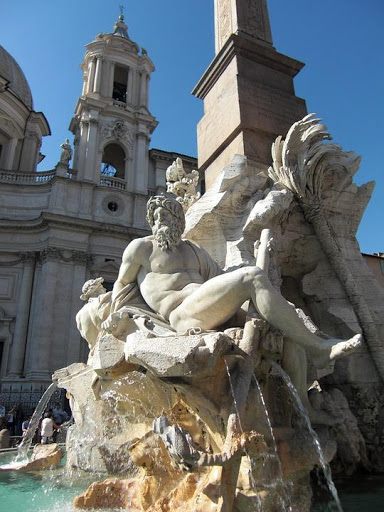 Italy Wallpaper Travel screenshot 16
