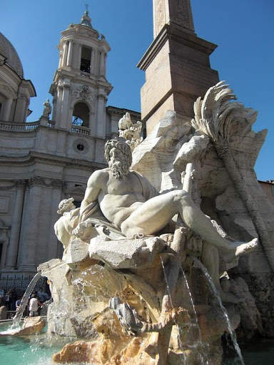 Italy Wallpaper Travel screenshot 16