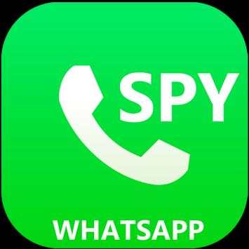 Hack Whatsapp Spy tools Prank screenshot 1