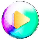 Cosplay Player icon