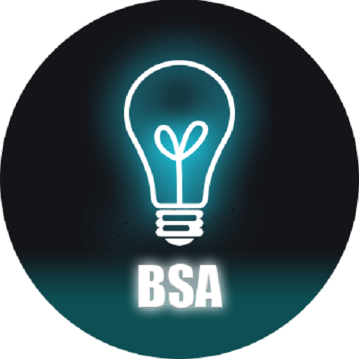 Flashlight icon