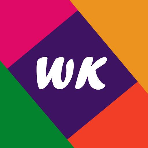 WishKaro App - Smart & Trendy way to send wishes. 2.2.1