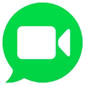 Video Call For Whatsapp Joke 1.0