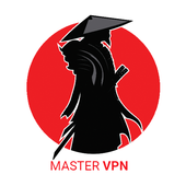 Vpn Master Lite Unblock Proxy– Best Free VPN icon