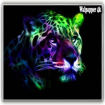 Neon 2  HD Wallpapers - Themes 2018 screenshot 5