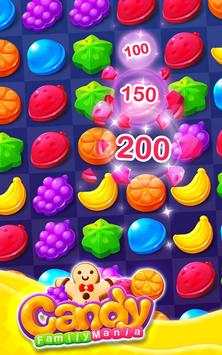 Candy Family Mania screenshot 13