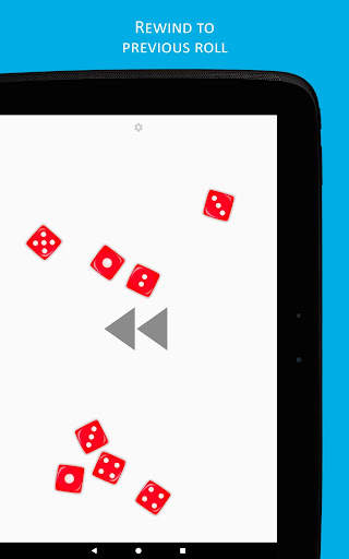 Dice 22 تصوير الشاشة