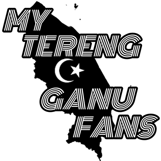 My Terengganu Fans icon