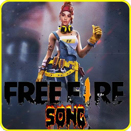 FF Song 1.0