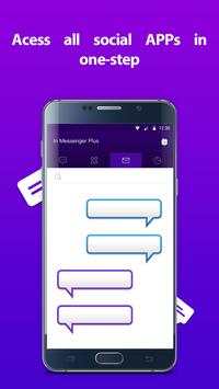 In Messenger Plus screenshot 2