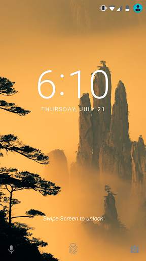 Wallpaper for Nokia Wallpapers screenshot 24
