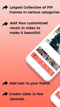 Photo Slideshow With Music screenshot 1