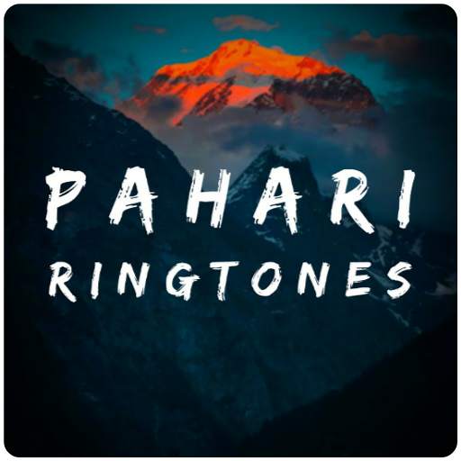 Pahari Ringtones | Himachali Garhwali Songs Rings 8.0