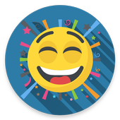 Color Jump icon