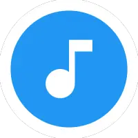 Music Player