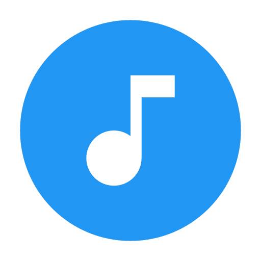 Music Player 1.0.3