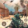 Fps Gun Shooting Games Offline 2.1.8