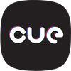Samsung Cue icon
