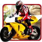 BIKE RACING 2014 4.5
