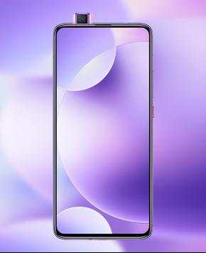 Wallpapers for Redmi K30i Pro Wallpaper screenshot 6