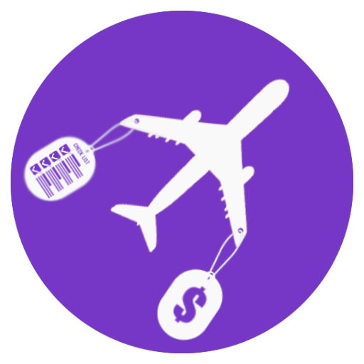 TripMate - A Trip Expense Mana icon