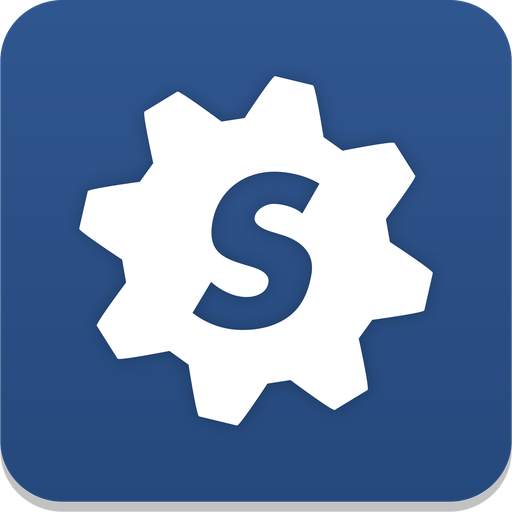 SATEL NETCO Mobile Free 1.1.4