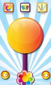 Candy Maker screenshot 4