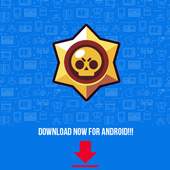 How to download Brawl Stars for Android 1.0