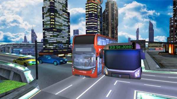 India and Pakistani Offroad Bus Driving Simulator screenshot 2