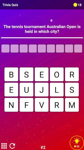 Wordest | Vocabulary Building Word Games and Quiz screenshot 16